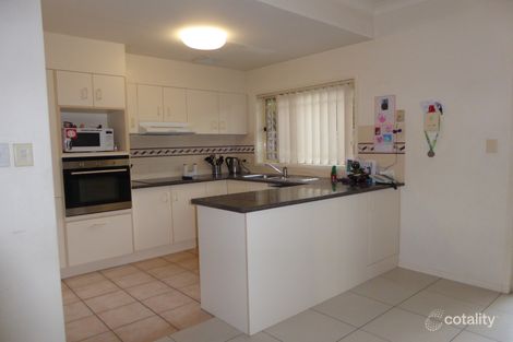 Property photo of 21/400 Pine Ridge Road Coombabah QLD 4216