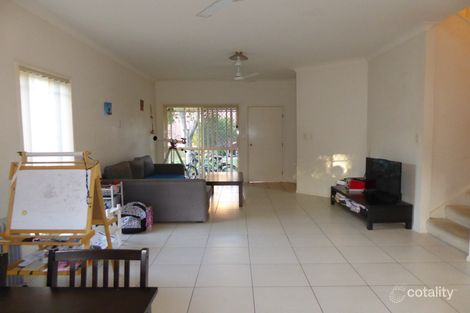Property photo of 21/400 Pine Ridge Road Coombabah QLD 4216