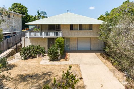 34 Balmerino Dr, Carina, QLD 4152