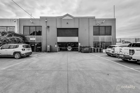 42 Tennyson St, Williamstown North, VIC 3016