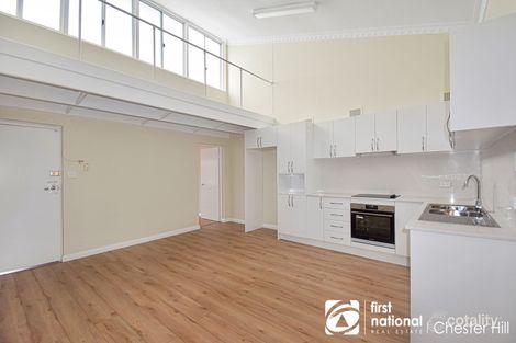 136a Waldron Rd, Chester Hill, NSW 2162