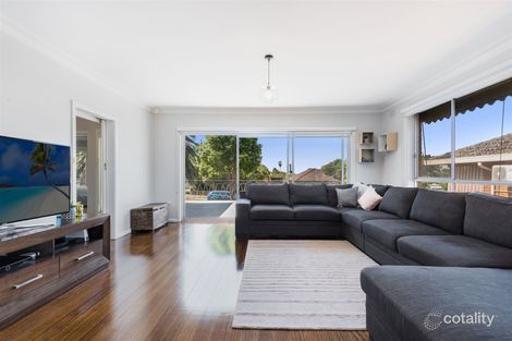 Property photo of 40 Liston Street Bell Post Hill VIC 3215