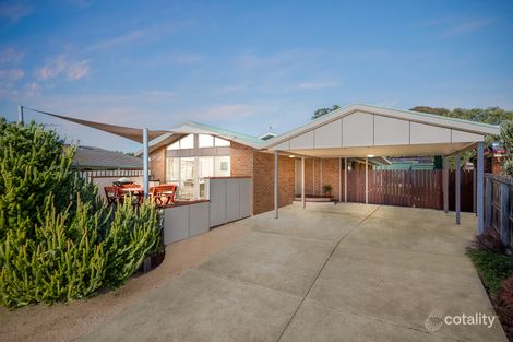 19 Banksia Pl, Grovedale, VIC 3216