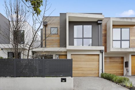 Property photo of 1B Cobham Street Cheltenham VIC 3192