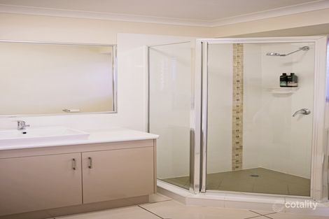 Property photo of 21 Bridgeman Parade Kingaroy QLD 4610