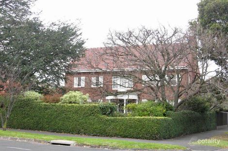 64 Halifax St, Brighton, VIC 3186