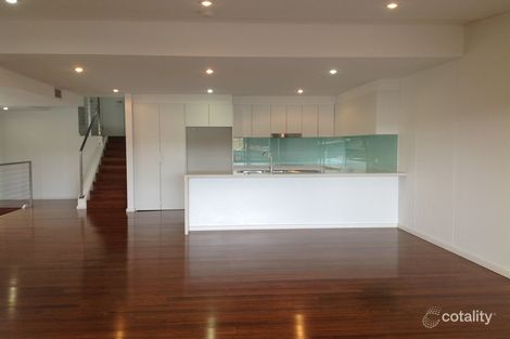 Property photo of 17 Monkley Avenue Salamander Bay NSW 2317