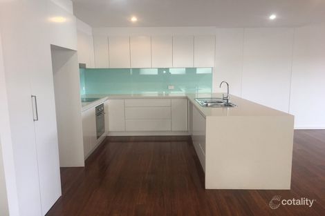 Property photo of 17 Monkley Avenue Salamander Bay NSW 2317