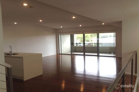 Property photo of 17 Monkley Avenue Salamander Bay NSW 2317