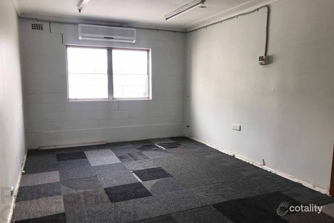 2/472-474 High St, Penrith, NSW 2750