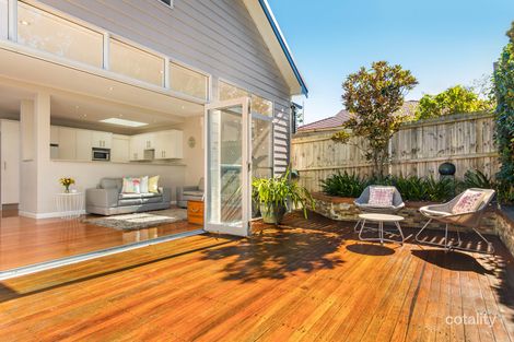 Property photo of 48 Balmoral Street Waitara NSW 2077