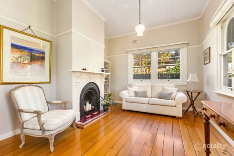 Property photo of 48 Balmoral Street Waitara NSW 2077