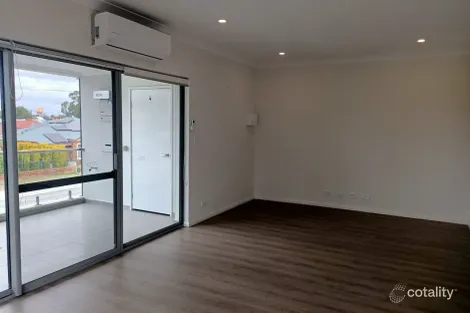 Property photo of 4/245 Wright Street Cloverdale WA 6105