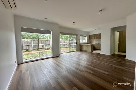 Property photo of 53 The Glades Taylors Hill VIC 3037