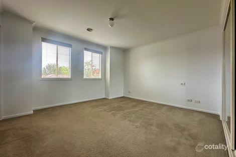 Property photo of 53 The Glades Taylors Hill VIC 3037