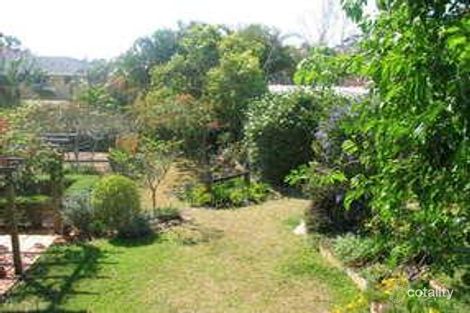 Property photo of 88 Smith Street Cleveland QLD 4163