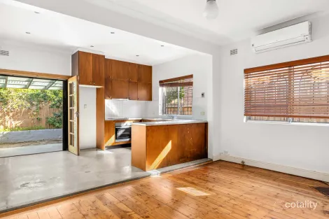 Property photo of 26 Jarvie Avenue Petersham NSW 2049