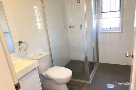 Property photo of 78 Marsden Street Parramatta NSW 2150