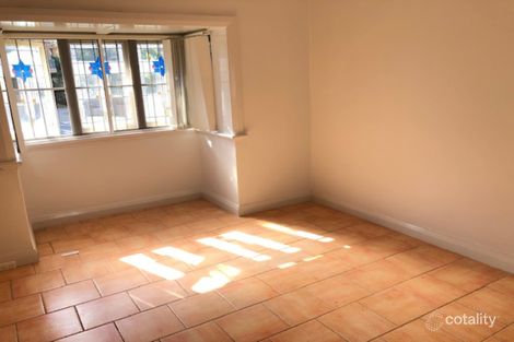 Property photo of 78 Marsden Street Parramatta NSW 2150