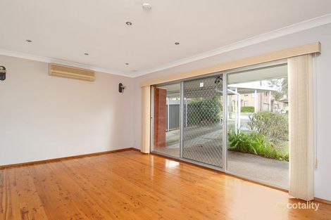 Property photo of 81 Coronation Road Baulkham Hills NSW 2153
