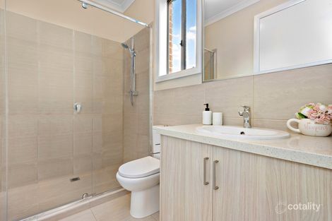 Property photo of 3/43 Main Road Clayton South VIC 3169