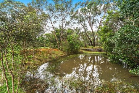 Property photo of 4A Woodland Close Bittern VIC 3918