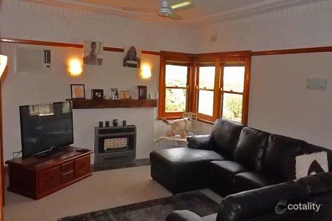 Property photo of 90 Contingent Street Trafalgar VIC 3824