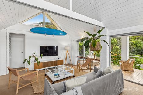 Property photo of 27 Ocean Drive Macmasters Beach NSW 2251