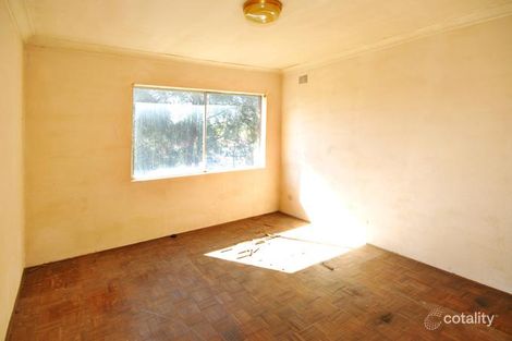 Property photo of 6/1 Elliot Place Hillsdale NSW 2036