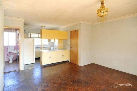 Property photo of 6/1 Elliot Place Hillsdale NSW 2036