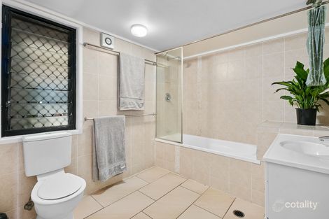 Property photo of 1/147 Mudjimba Beach Road Mudjimba QLD 4564