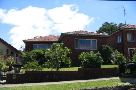 3 Pacific St, Kingsgrove, NSW 2208