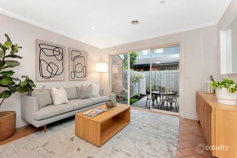 Property photo of 53A Fourth Street Parkdale VIC 3195