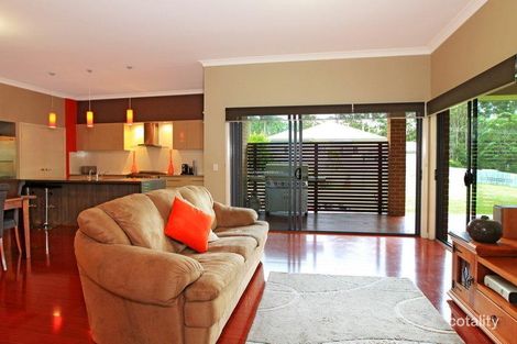Property photo of 7 Connolly Street Tomerong NSW 2540