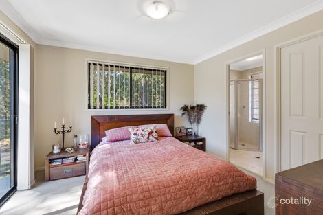 Property photo of 3/92 Bronzewing Drive Erina NSW 2250