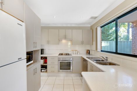 3/92 Bronzewing Dr, Erina, NSW 2250