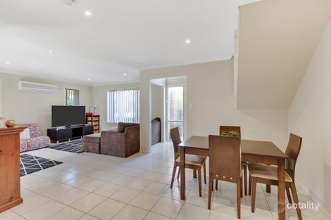 Property photo of 3/92 Bronzewing Drive Erina NSW 2250