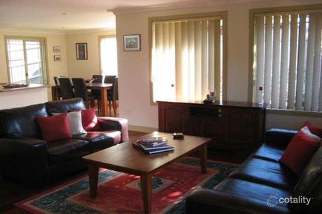 12/98-100 Campbell St, Woonona, NSW 2517