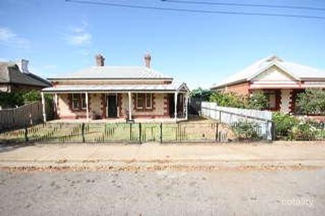 Property photo of 34 Danby Street Torrensville SA 5031
