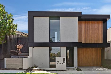 48 Harold St, Bulleen, VIC 3105