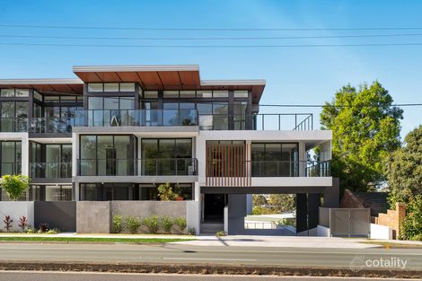 31/253 Ashmore Rd, Benowa, QLD 4217