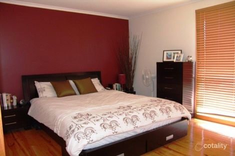 1/23 Edgar St, Werribee, VIC 3030
