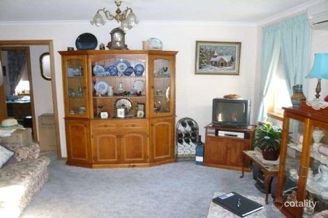 5/18 Circle St, New Norfolk, TAS 7140