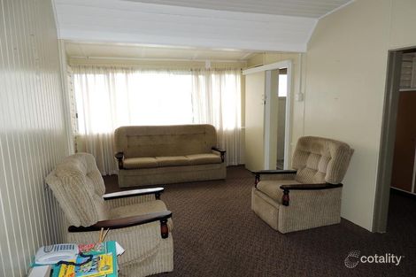 Property photo of 12 Prince Street Murwillumbah NSW 2484