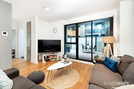 101/2 Tweed St, Hawthorn, VIC 3122