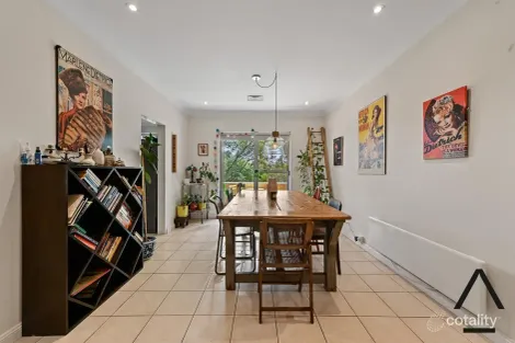8/2-8 Henson St, Marrickville, NSW 2204