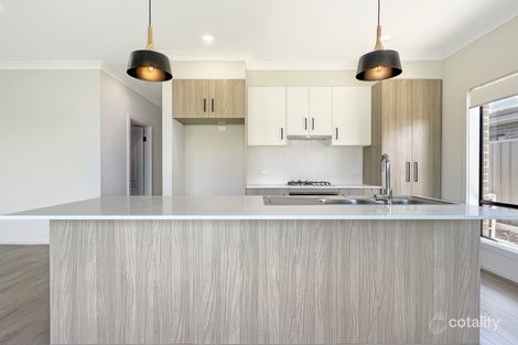 Property photo of 28 Calypso Circuit Munno Para SA 5115