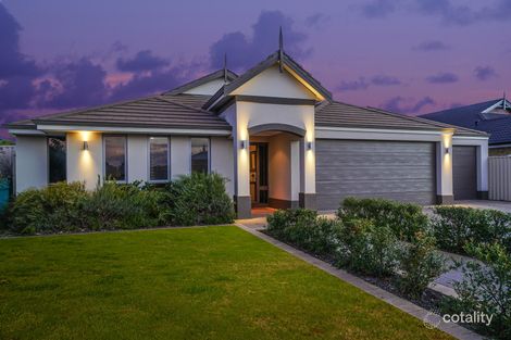 30 Liriope Pkwy, Sinagra, WA 6065