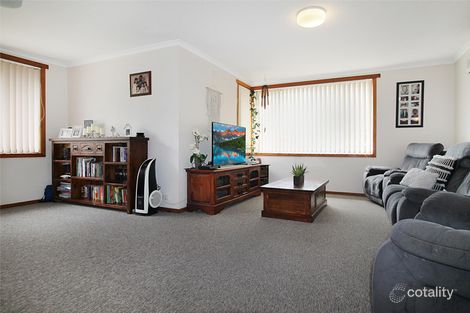 Property photo of 23 Yaxley Street Penguin TAS 7316