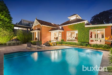 6 Black St, Brighton, VIC 3186